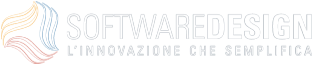 Software Design