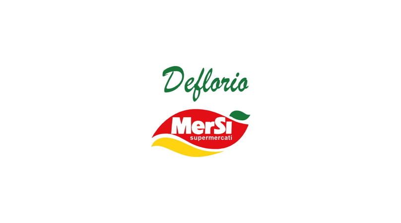 Tecnologie software e hardware per Mersì Deflorio, a Noicattaro