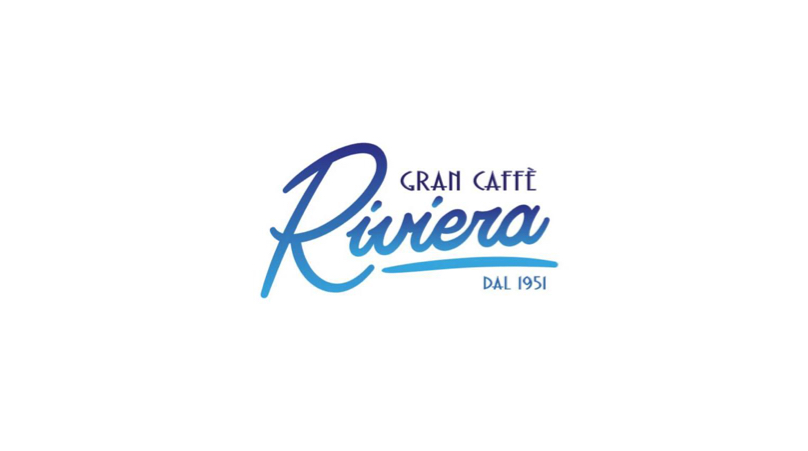 Nuova Installazione Bar Riviera A Bari